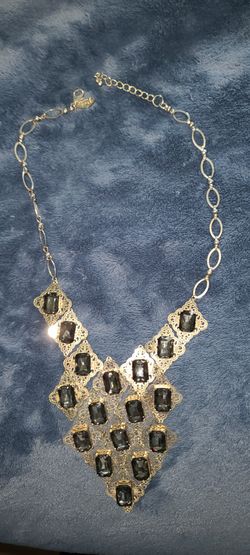  Different Kinds Of Fantasy jewelry