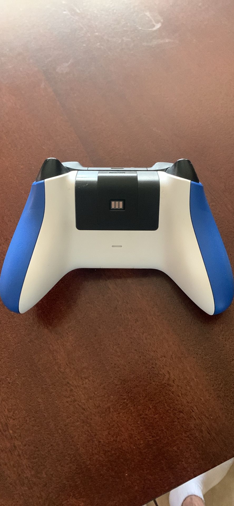 brand new xbox controller 