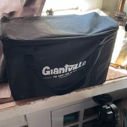 Large Full Jenga set 