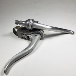 Balilla 62 Brake Levers.