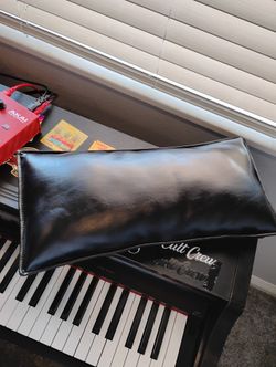TATTOO PILLOW