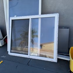 Windows For Sale