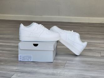 Air force 1s