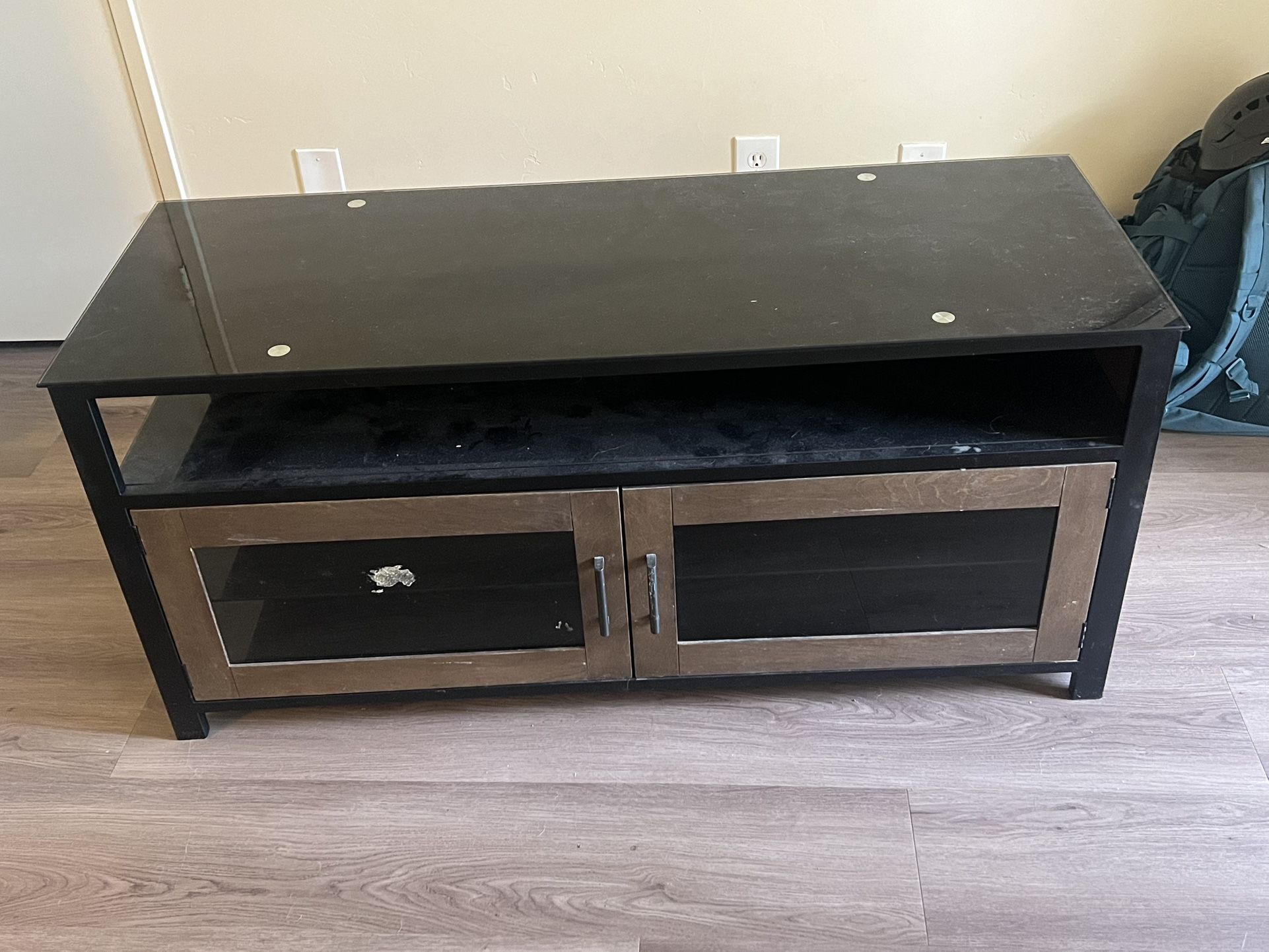 Free Tv Stand