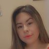 Marissa