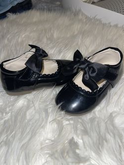 Girls Shoes