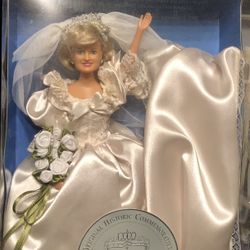 Collectable 