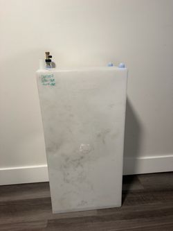 30 gallon tank
