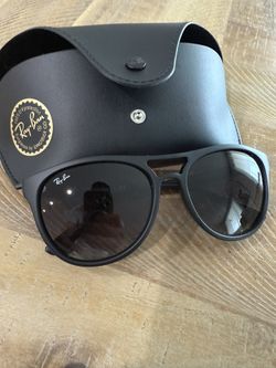 Rayban Sunglasses