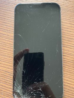 iPhone 13 126 gb