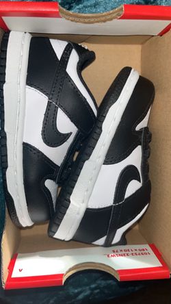 Baby Shoes