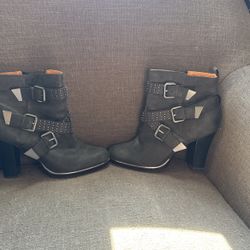 Sofft Whitney Boot 