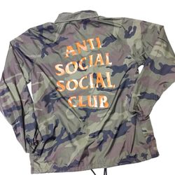 Size large Assc supreme bape palace