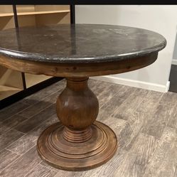 Kitchen Table ARHAUS FURNITURE 