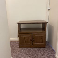 Rolling Storage 