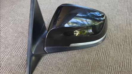 2015 -2020 BMW 428 430 435 440