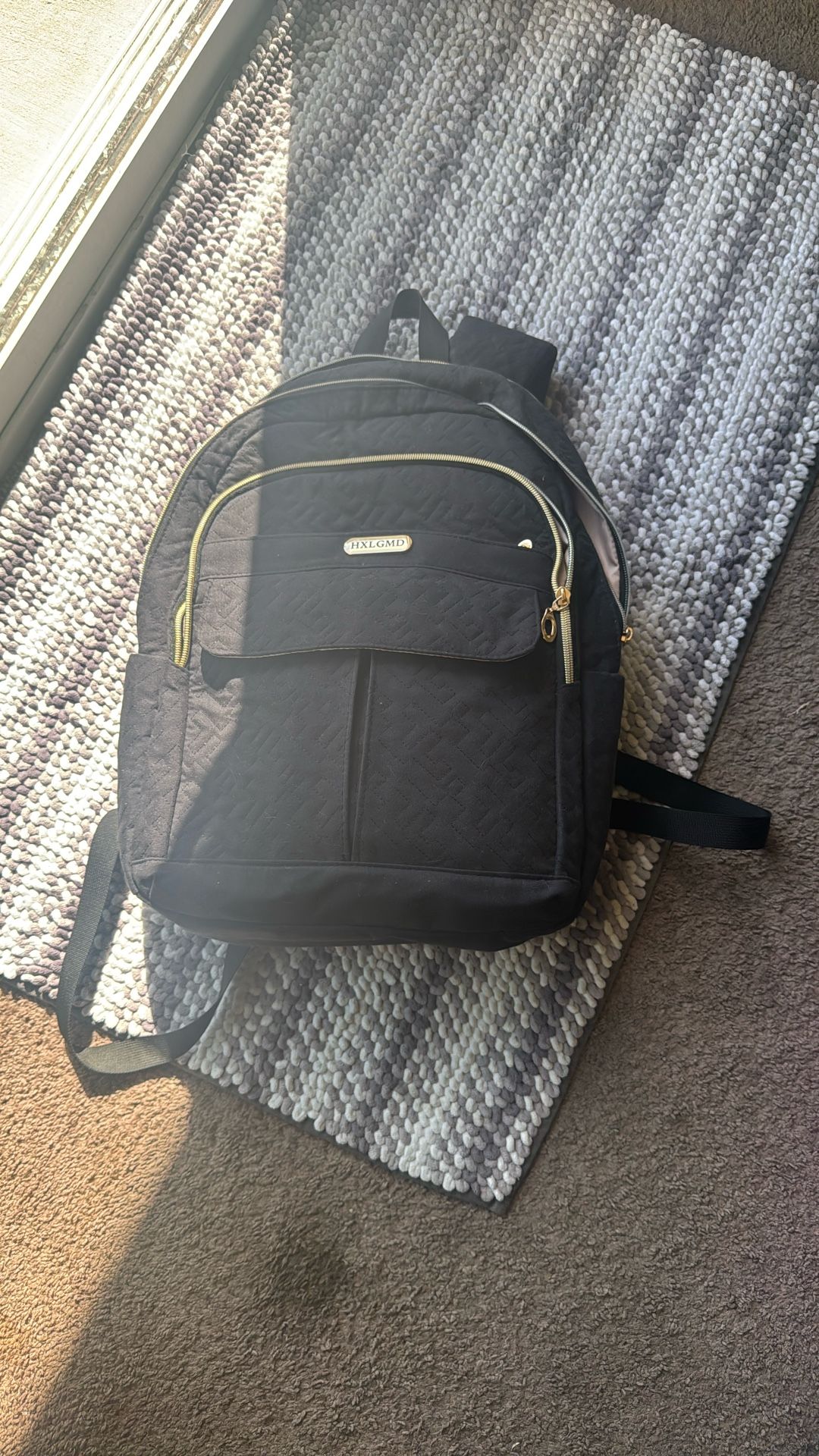 Laptop Bag like new