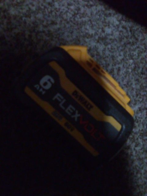 Brand New