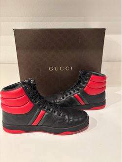 Gucci originales