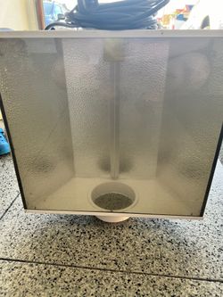 Xtrasun Reflector