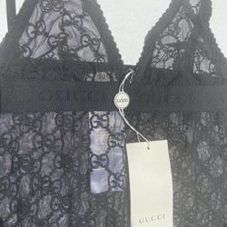 Bodysuit / Bikini /swimwear /swimsuit 