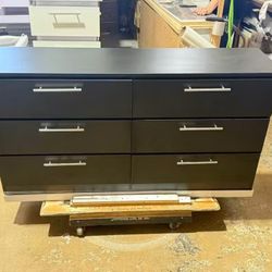 Dressers ⚜️ Cómodas 🚚[Fast-Delivery]💨