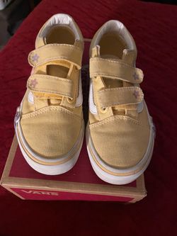 Various shoes
