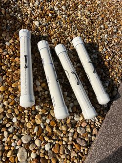 Festival tent weights