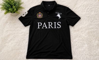 polo Ralph Lauran