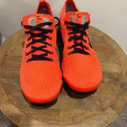 Nike vapormax 11.5 men