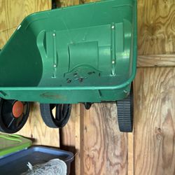 Seeding Supplies/farm 