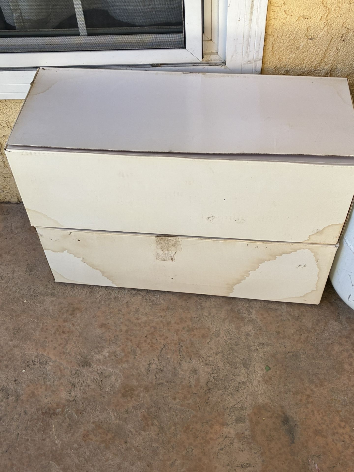 Headlights For A Honda Accord