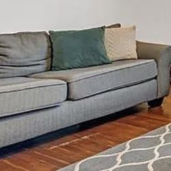 Couch For Sale