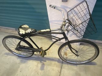 26 inch bikes