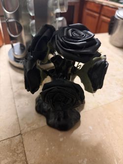 Gothic Decor
