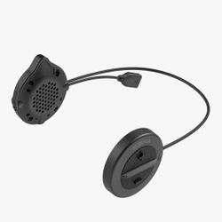 Sena Snowtalk 2 - Auriculares Bluetooth universales