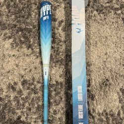 Easton Hype Arctic