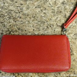 Steve Madden Hand Purse 