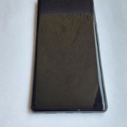 Google Pixel 6 Pro 128gb Unlocked 