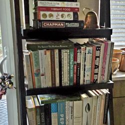 Cookbook Collection
