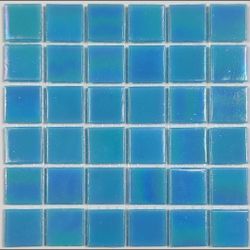 Pool Tiles Deal