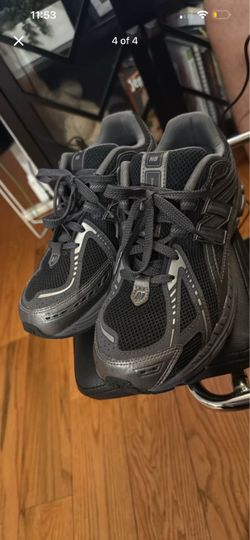 New Balance 1906R