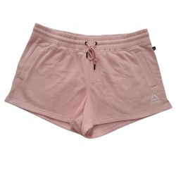 Reebok Women's Renew  Short Size XL 