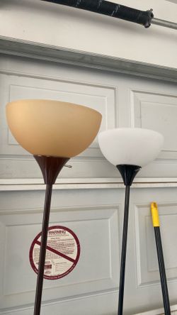 2 bedroom lights