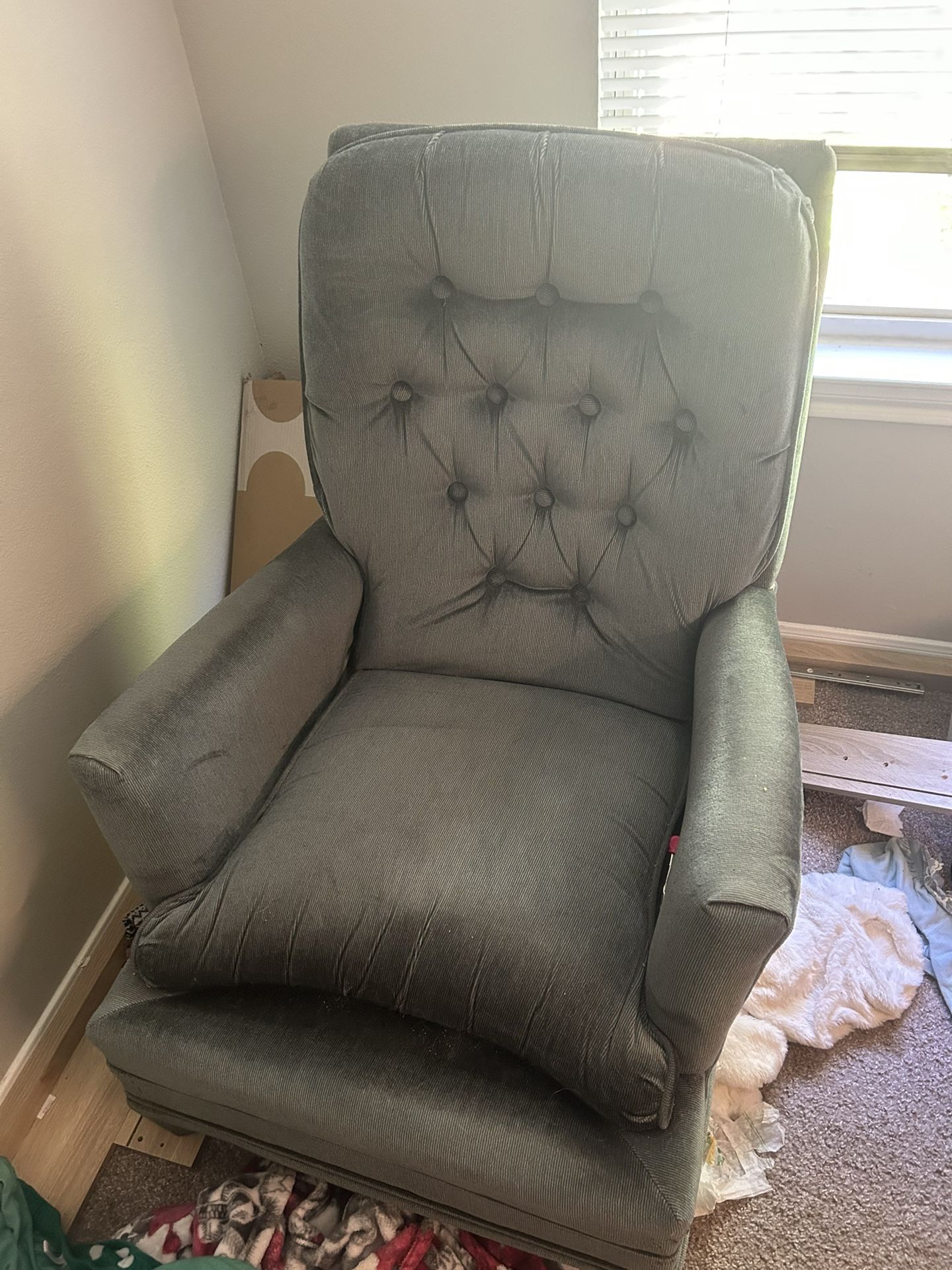 Chair