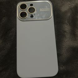 case iphone 14 pro max
