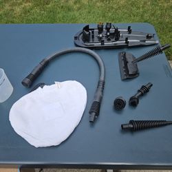 Cleaning Tools