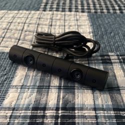 Sony PS4 Camera 