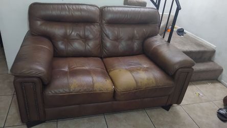 couch  obo