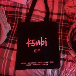 Bag